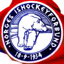 3 på U16 Landslaget - Frisk Asker Ishockey junior gratulerer Elias Rustbakken, Oscar Englund og Sander Wold med uttaket.